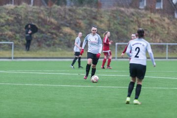 Bild 224 - F Egenbuettel - Walddoerfer 2 : Ergebnis: 3:2